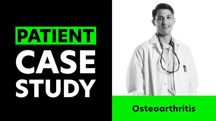 Patient case study thumbnail image