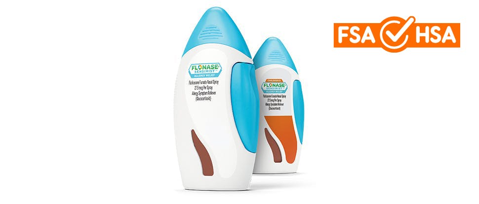 Top what kind of dog is in the flonase commercial Shop