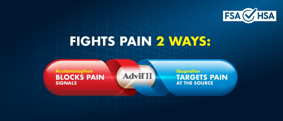 1621157_ADL_Facebook Ads Advil® DUAL ACTION MOA