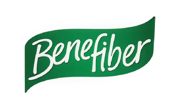Centrum Logo
