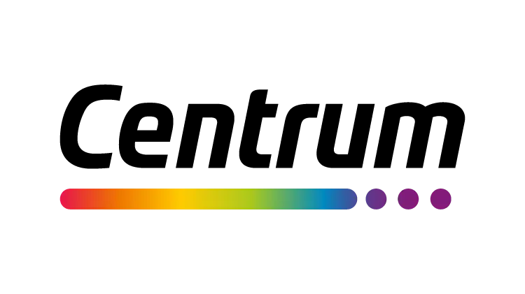 Centrum Logo
