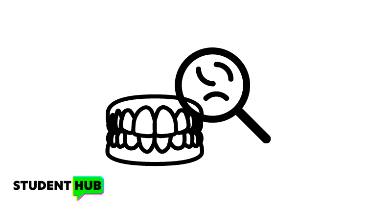 Conditions Icon