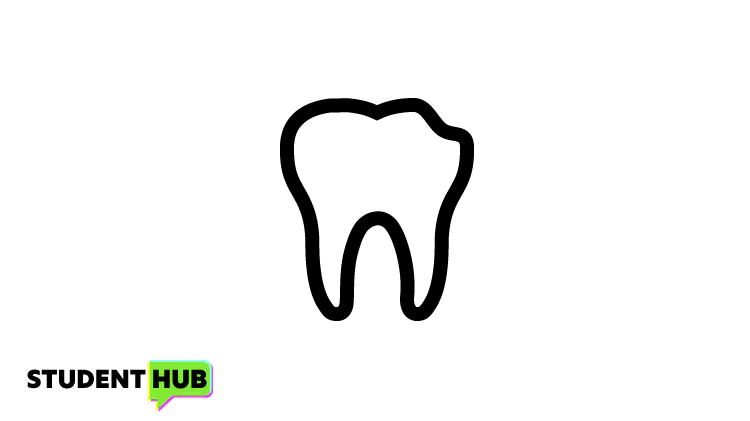 Icon for Enamel Wear
