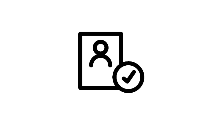 Patient Resources icon