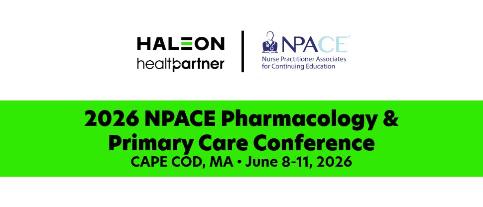 2026 NPACE Cape Cod Conference Image