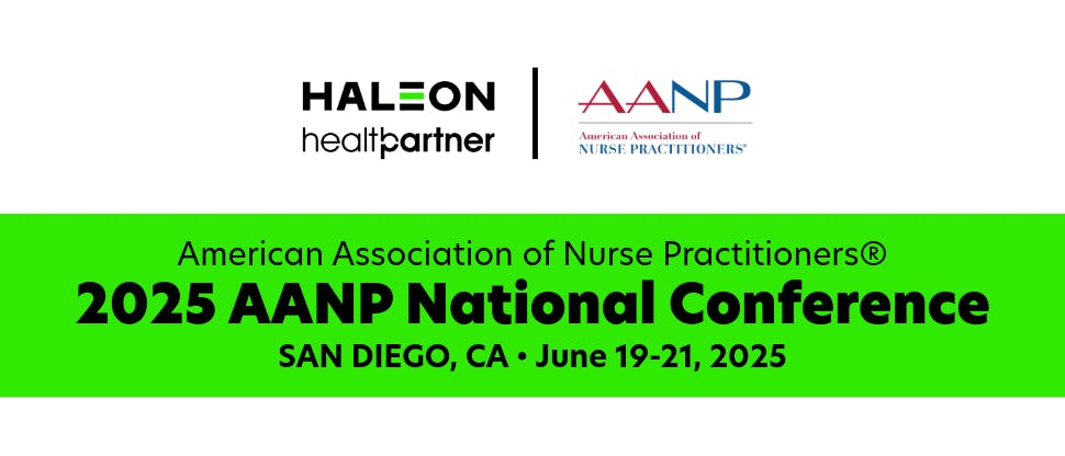 AANP 2025 Conference Image