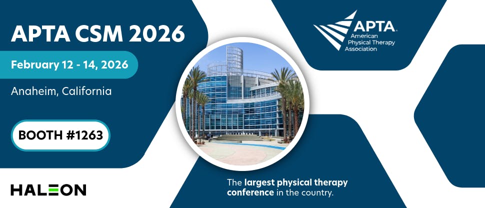 APTA Event Information Image