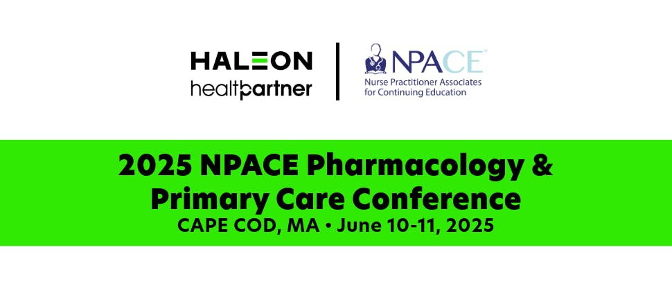 NPACE Cape Cod Conference Image