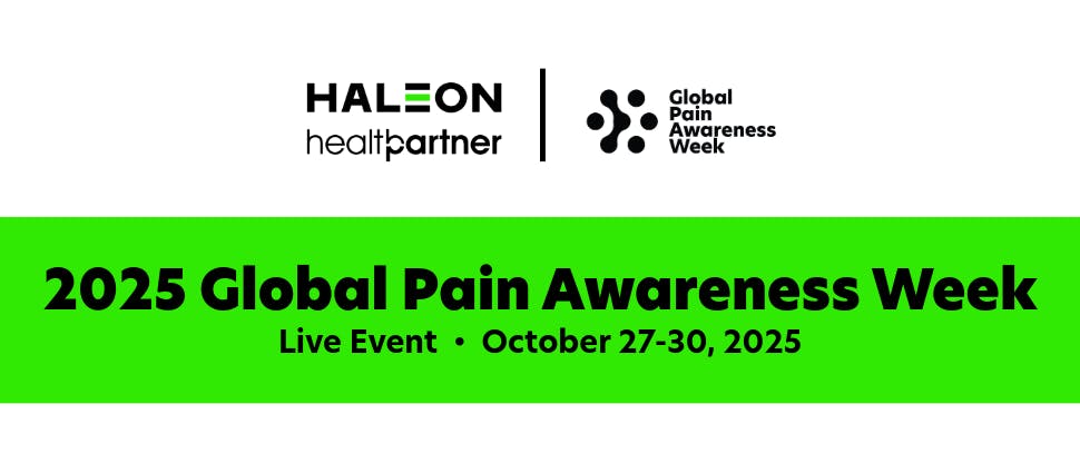 GPAW Event Information Image