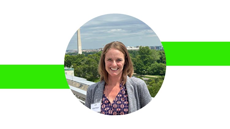 Katie Meyer PharmD, BCPS, BCPG