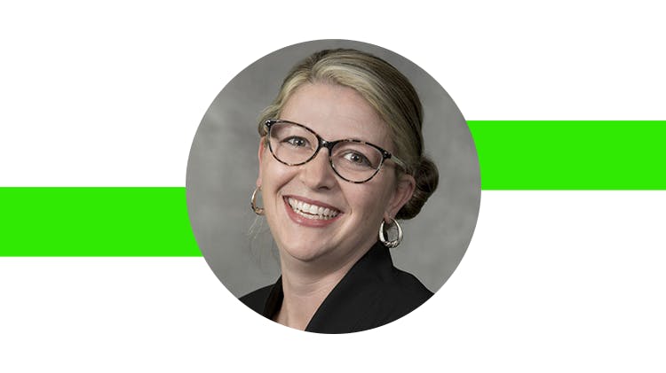 Jessica Geiger, PharmD, MS