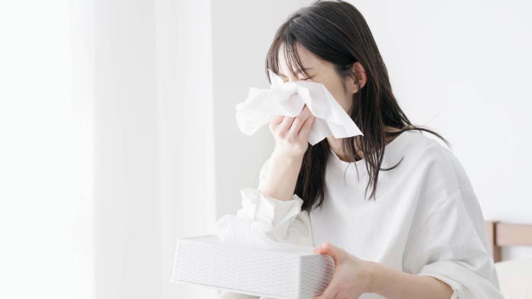 Advil: Cold and Flu Relief Guide