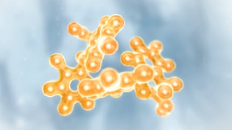 Voltaren MOA molecule