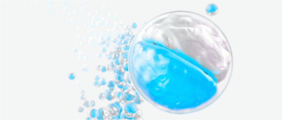 Stannous fluoride at work