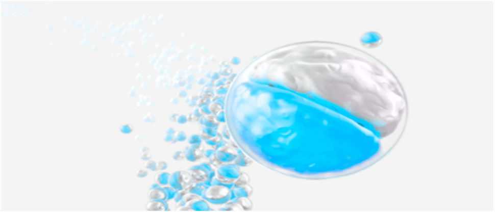 Science behind innovation