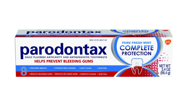 https://i-cf65.ch-static.com/content/dam/cf-consumer-healthcare/health-professionals/en_US/paradontax/6-parodontax-toothpaste-750x421.png?auto=format