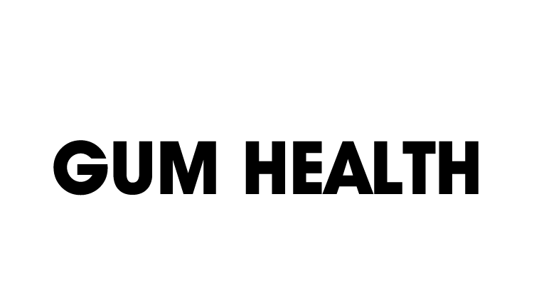 Patient Communication & Gum Health