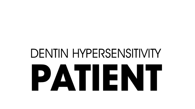 The psychology of sensitivity