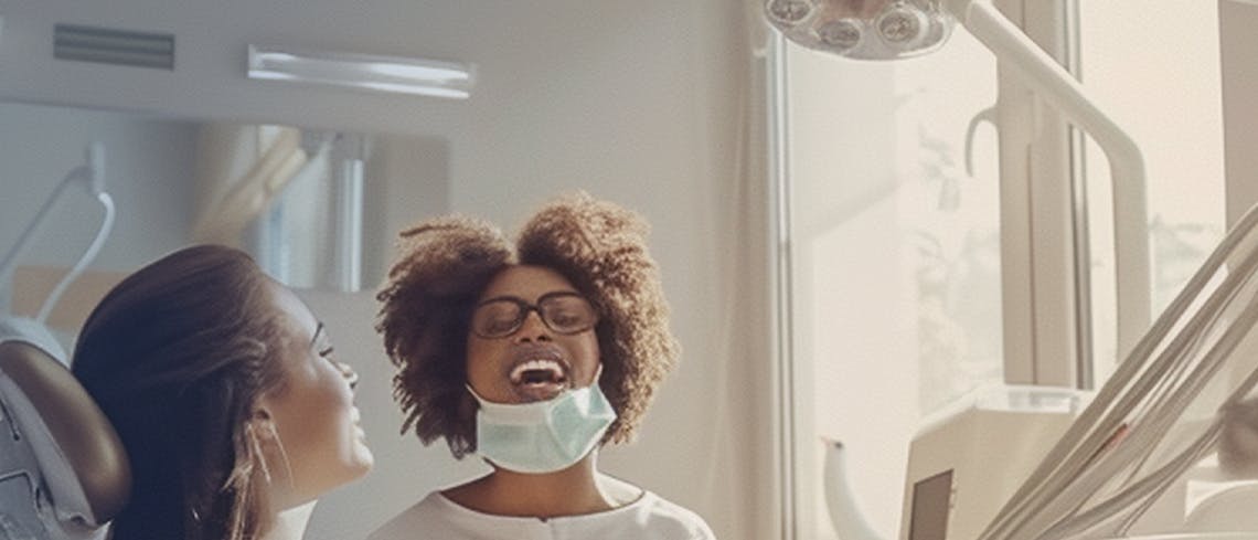 World Oral Health Day 2026