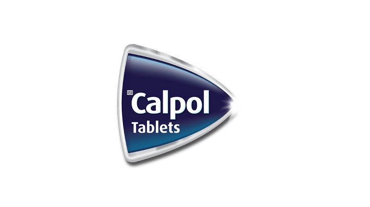 https://i-cf65.ch-static.com/content/dam/cf-consumer-healthcare/health-professionals/en_ZA/pain-relief/calpol/2021_SA_Calpol_Logo_750x421px_GSKCH_074_D1.jpg?auto=format