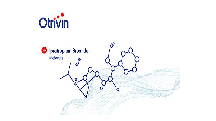 molecule