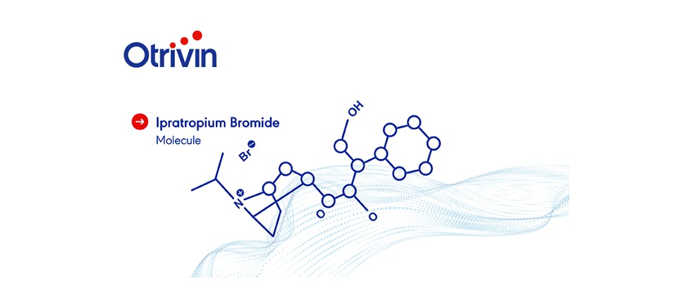 Molecule
