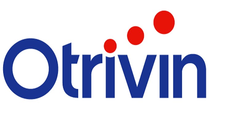 Otrivin icon