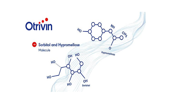 molecule