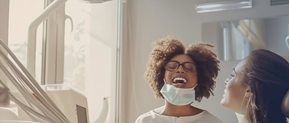 World Oral Health Day 2026