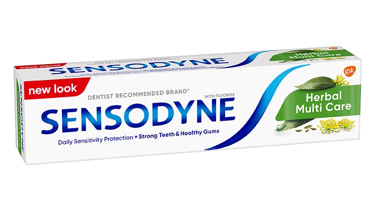 bjs sensodyne