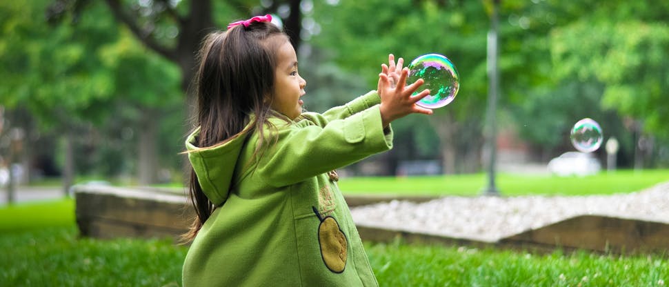 Centrum Kids Essentials Image 2