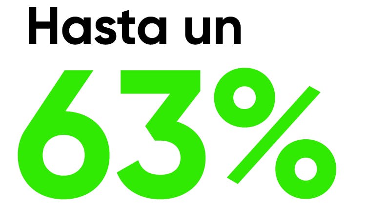 Infografía