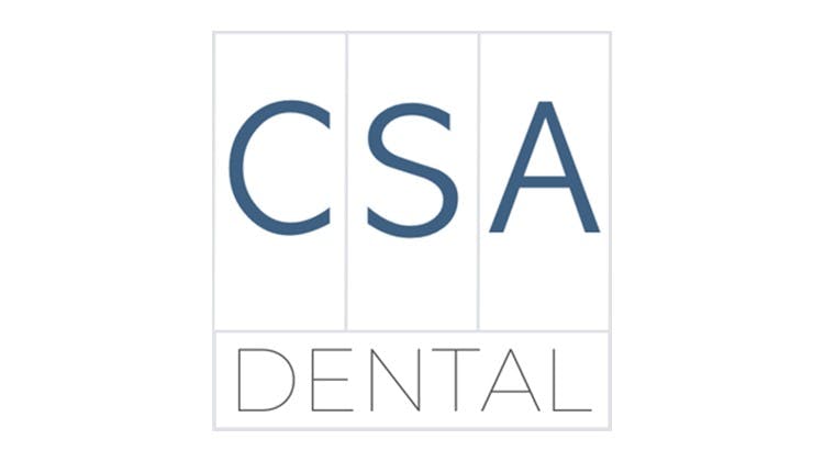 CSA Dental