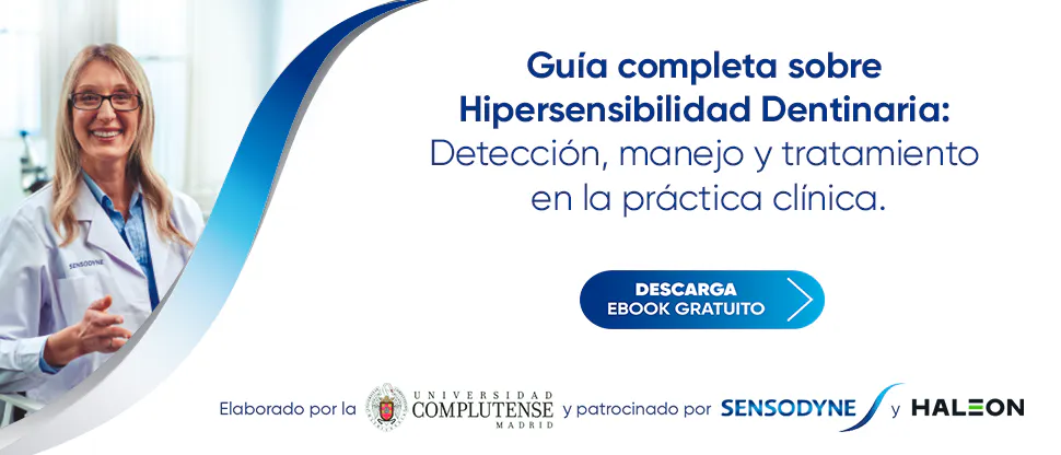 Curso gratuito de inteligencia artificial para farmacia