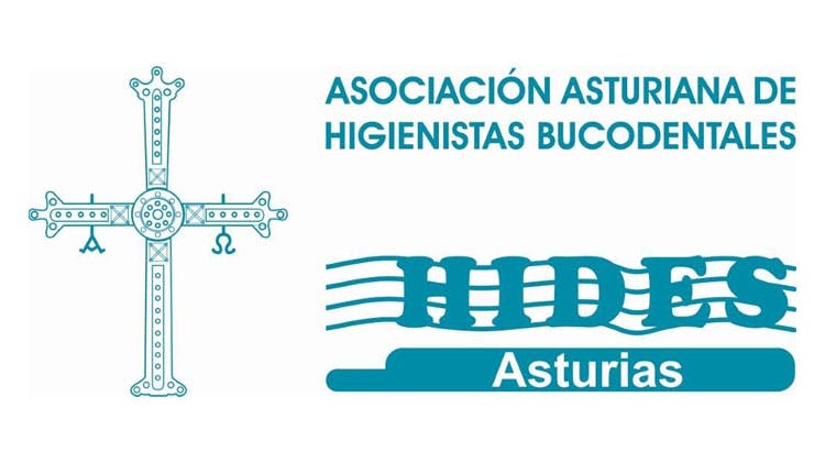 HIDES Asturias: Asociación Asturiana de Higienistas Bucodentales