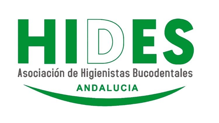 Logo HIDES Andalucia