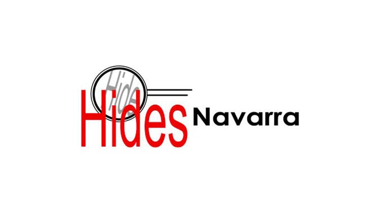 Hides Navarra: Asociación de Higienistas Bucodentales de Navarra