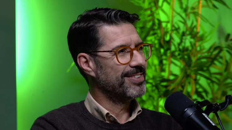 Raúl Pascual