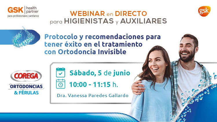 Imagen webinar orto