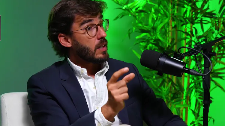 Prótesis removibles: acompañamiento y manejo del paciente