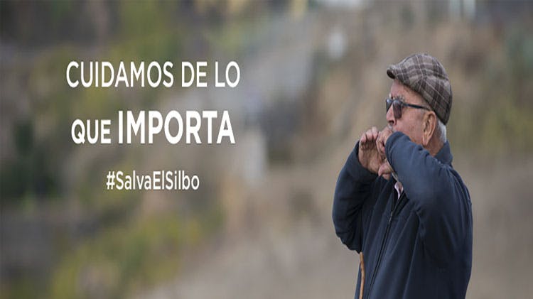 Cuidamos de lo que importa