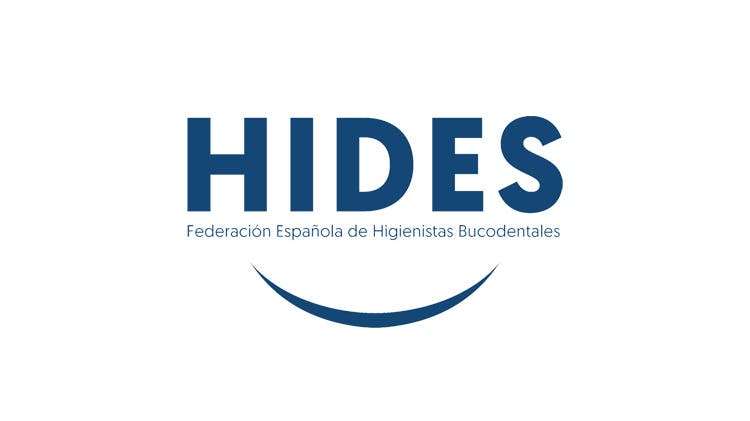 HIDES: Federación Española de Higienistas Bucodentales