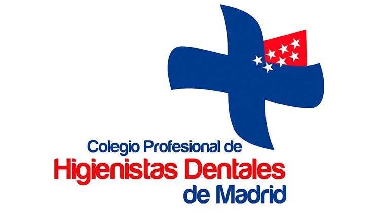 Colegio Profesional de Higienistas Dentales de Madrid