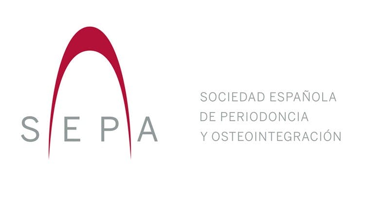 SEPA: Sociedad Española de Periodoncia y Osteointegración