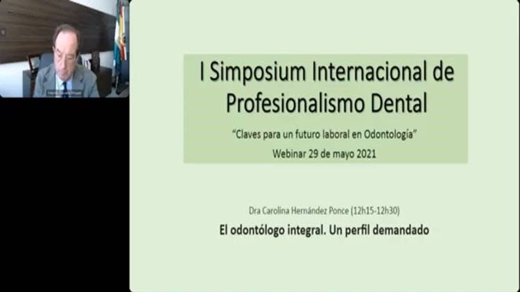 symposium_video1