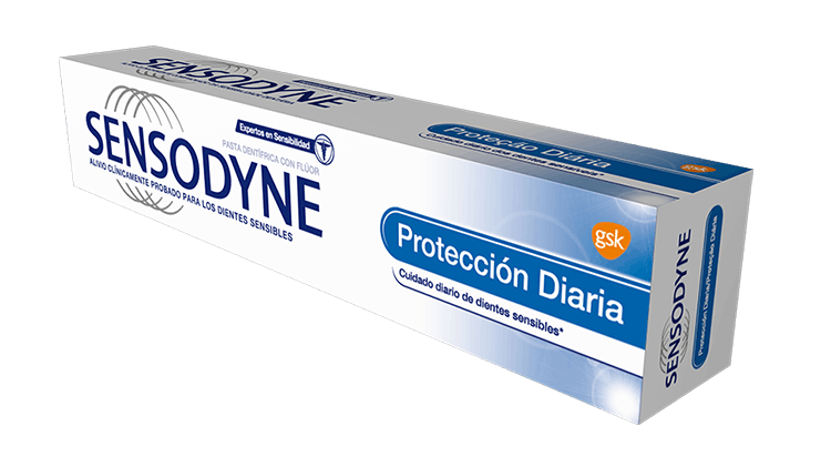 Imagen Protección Diaria