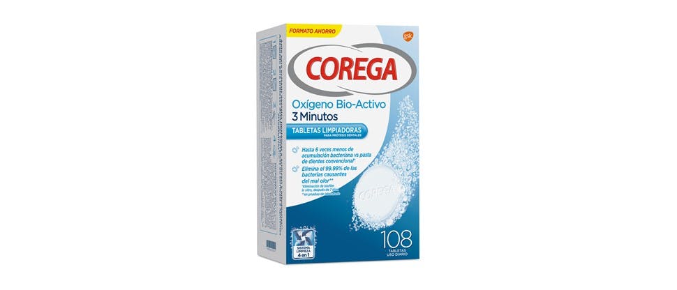 oxigeno bioactivo