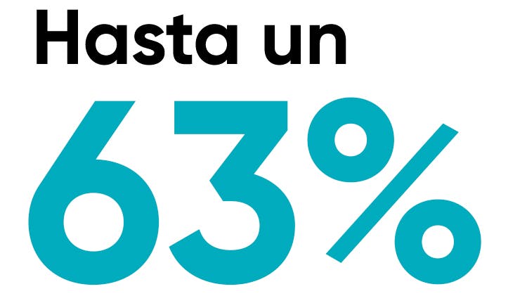 Infografía