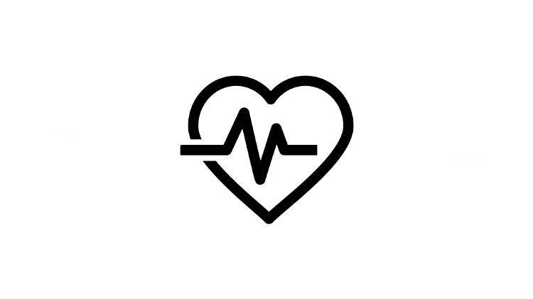 Icone de diagnóstico