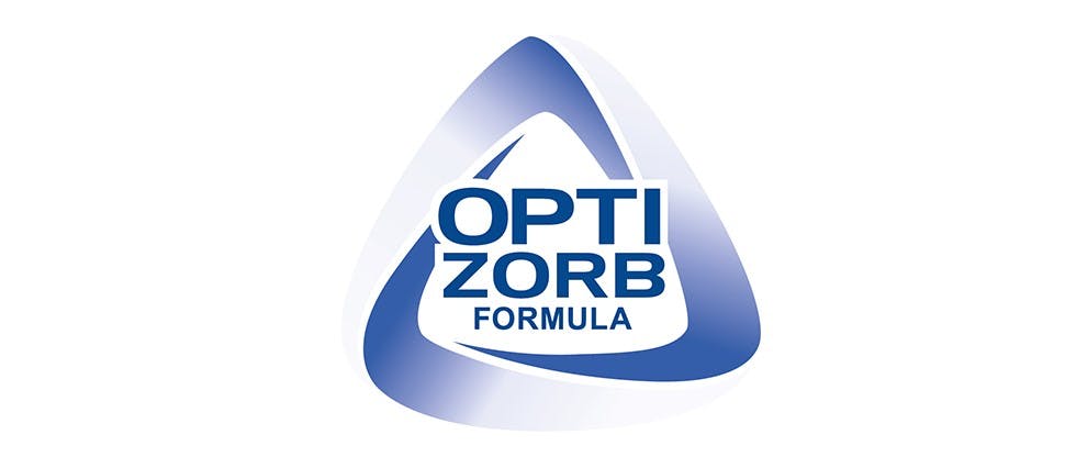 Fórmula Optizorb
